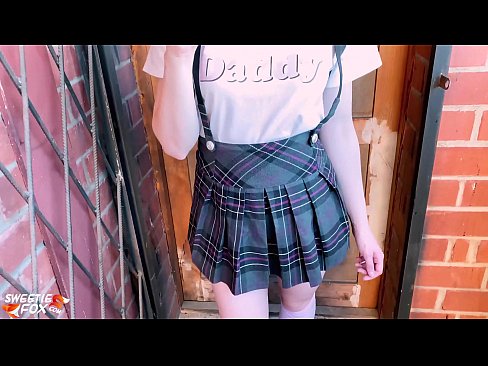 ❤️ A estudante chupa profundamente a sua pila e fode em vez de aulas. ❤ Porno vídeo em pt.tvmarket.top ❌