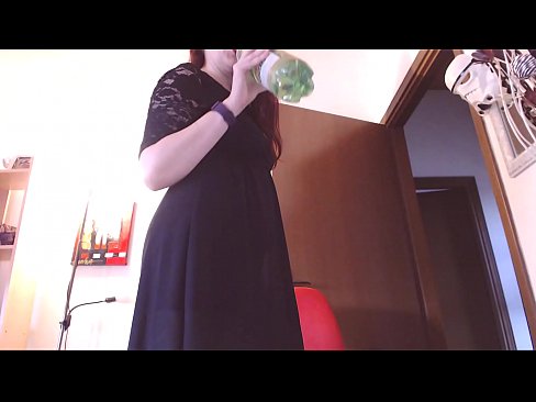 ❤️ Um escravo submisso que adora cuecas sujas e deliciosas é forçado a masturbar-se depois de ver este vídeo! ❤ Porno vídeo em pt.tvmarket.top ❌