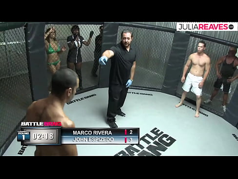 ❤️ Ultimate Fighter fode uma rapariga número logo após uma luta no ringue ❤ Porno vídeo em pt.tvmarket.top ❌