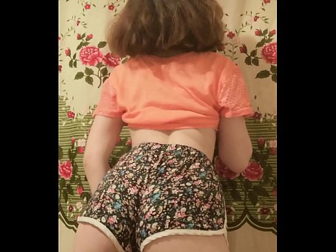 ❤️ Jovem sensual a despir os seus calções para a câmara ❤ Porno vídeo em pt.tvmarket.top ❌