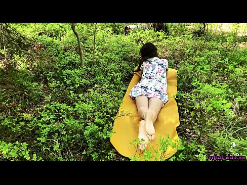 ❤️ Estranho na Tinder Masturba-me a rata e fode apaixonadamente na floresta ❤ Porno vídeo em pt.tvmarket.top ❌