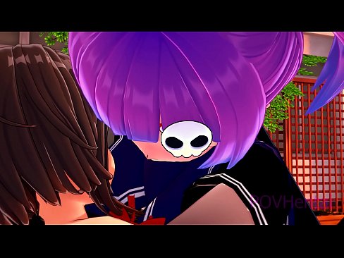 ❤️ Arachne girl monster. ❤ Porno vídeo em pt.tvmarket.top ❌