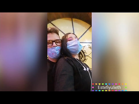❤️ A maldita quarentena está a enlouquecer-me. ❤ Porno vídeo em pt.tvmarket.top ❌