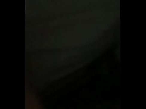 ❤️ Enfermeiro Hospitalar Cancro da Cabra Quente ❤ Porno vídeo em pt.tvmarket.top ❌