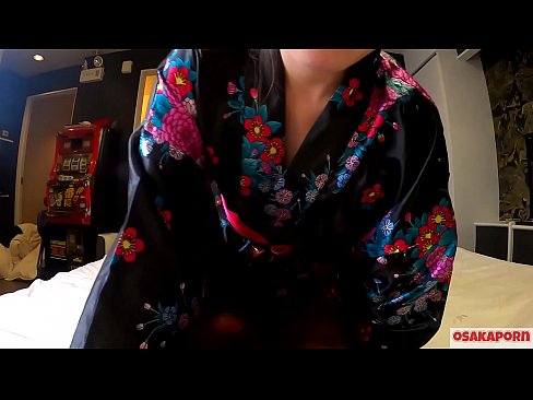 ❤️ A jovem cosplay girl adora sexo até ao orgasmo com um esguicho numa mulher a cavalo e um broche. Rapariga asiática com ratas peludas e belas mamas em traje tradicional japonês em vídeo amador mostrando masturbação com brinquedos para foder. Sakura 3 OSAKAPORN. ❤ Porno vídeo em pt.tvmarket.top ❌
