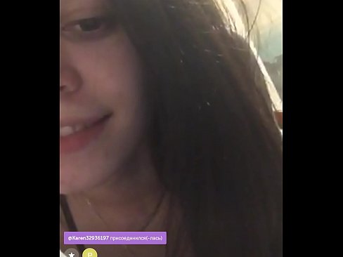 ❤️ Cabra russa vadia (Periscópio, VKontakte, Instagram) ❤ Porno vídeo em pt.tvmarket.top ❌