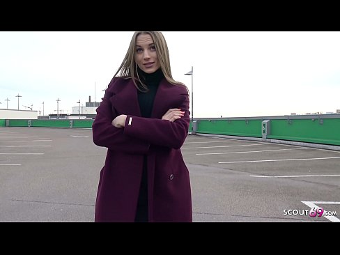 ❤️ OLHEIRO ALEMÃO É UM BOI COMOVENTE DE SONHO, AVISADOR DE ESTACIONAMENTO E SEXY POR DINHEIRO ❤ Porno vídeo em pt.tvmarket.top ❌