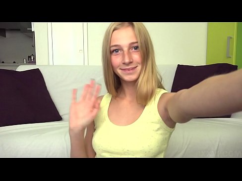 ❤️ Quando estou aborrecido masturbo preguiçosamente a minha rata cor-de-rosa ❤ Porno vídeo em pt.tvmarket.top ❌