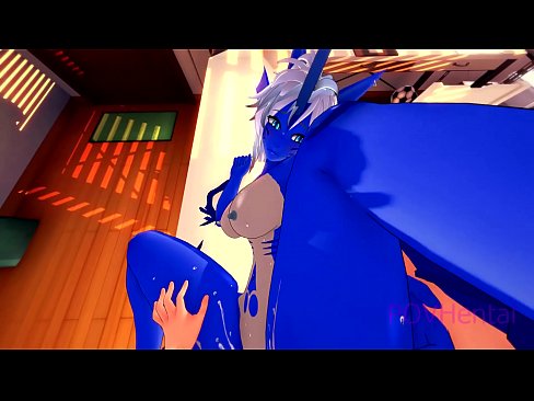 ❤️ Demon Fish Girl Monster ❤ Porno vídeo em pt.tvmarket.top ❌