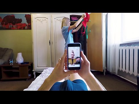 ❤️ A Stepsister fez o seu irmão ejacular mesmo antes da mãe chegar a casa ❤ Porno vídeo em pt.tvmarket.top ❌