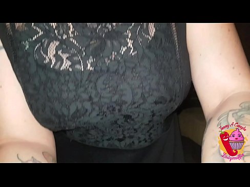 ❤️ Uma meia-irmã ordinária dá-lhe um broche e espanhol ❤ Porno vídeo em pt.tvmarket.top ❌