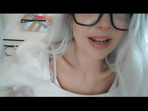 ❤️ enteado, não tenha vergonha! a montagem é normal. A madrasta aprende a controlar-se a si própria ❤ Porno vídeo em pt.tvmarket.top ❌