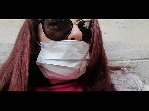 ❤️ Nicoletta vinga-se do seu vizinho e faz chichi na sua garagem (Especial Covid19 Quarentena Italiana) ❤ Porno vídeo em pt.tvmarket.top ❌
