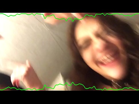 ❤️ Duas cuecas emocionais morenas sensuais permanecem bastardas e excêntricas cabra ❤ Porno vídeo em pt.tvmarket.top ❌