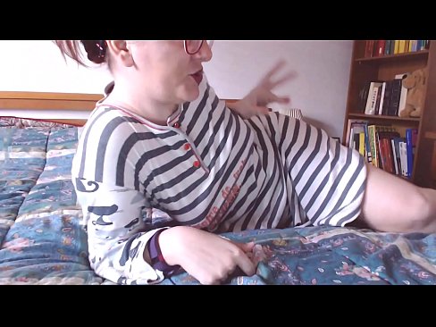 ❤️ Leve este grande galo preto na sua boca escravozinho ❤ Porno vídeo em pt.tvmarket.top ❌