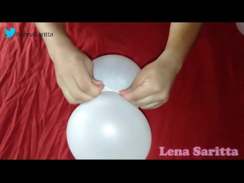 ❤️ Como fazer uma vagina ou ânus de brinquedo em casa ❤ Porno vídeo em pt.tvmarket.top ❌