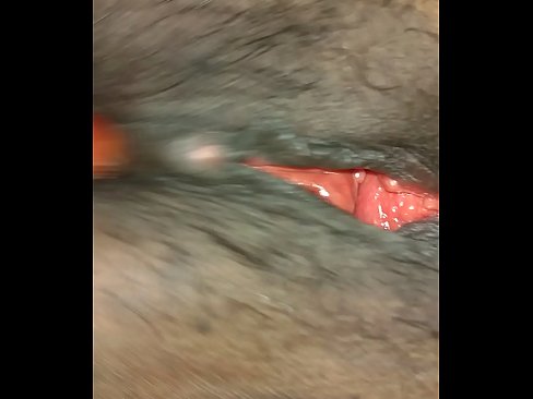 ❤️ Espalhar a minha rata gorda faz com que ela se esguiche ❤ Porno vídeo em pt.tvmarket.top ❌
