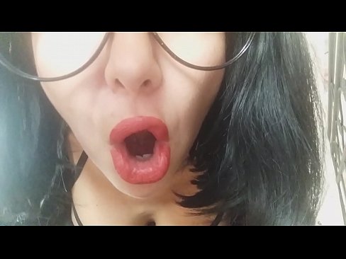 ❤️ Querida, a tua madrasta não te vai deixar ir hoje à escola... Preciso demasiado de ti... ❤ Porno vídeo em pt.tvmarket.top ❌