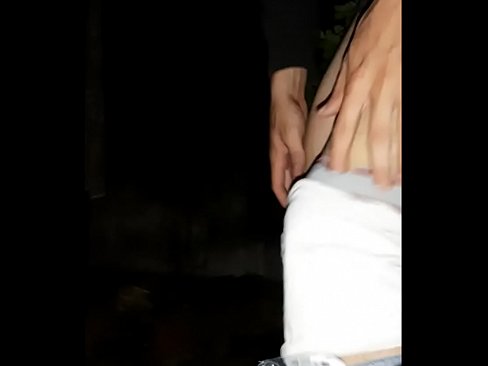 ❤️ O meu vizinho saltou para o meu muro de quarentena ❤ Porno vídeo em pt.tvmarket.top ❌