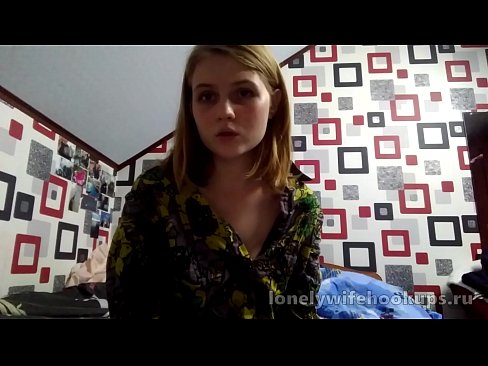 ❤️ A jovem estudante loira da Rússia gosta de pilas maiores. ❤ Porno vídeo em pt.tvmarket.top ❌