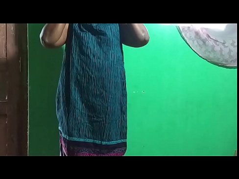❤️ A mãe usa Milho. ❤ Porno vídeo em pt.tvmarket.top ❌