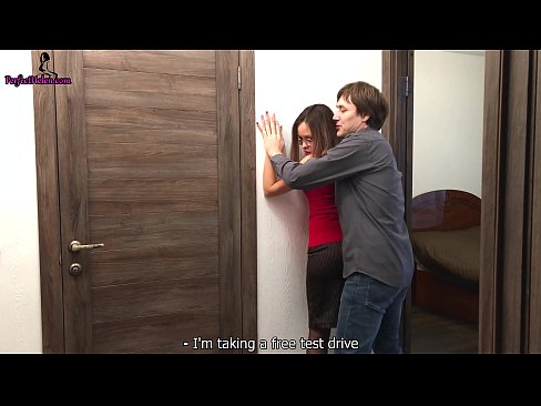 ❤️ Imobiliário Sensually Jerks Her Pussy e Fuck Enquanto Vende o Seu Apartamento - Krempai ❤ Porno vídeo em pt.tvmarket.top ❌