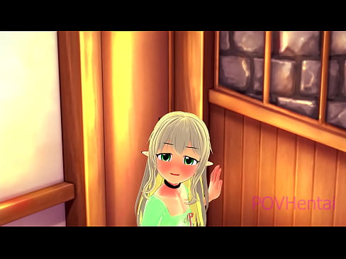 ❤️ (Armadilha) A criada Elvish ajuda-o a lavar a cara. ❤ Porno vídeo em pt.tvmarket.top ❌