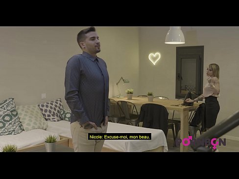 ❤️ PORNBCN 4K Uma mulher madura com mamas grandes quer ser um gigolo jovem fodido anal com um grande amortismo de broche de piça duro estilo cão de foder, lambendo o orgasmo da rata legendas francesas ❤ Porno vídeo em pt.tvmarket.top ❌