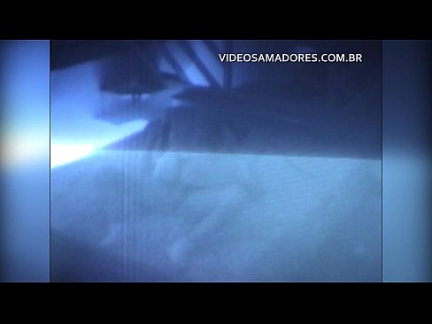 ❤️ O marido filma a mulher a foder o vizinho e descobre que ele é um cornudo ❤ Porno vídeo em pt.tvmarket.top ❌