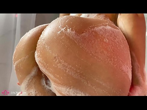❤️ Morena Masturba-se com Vibrador para Orgasmo Intenso no Duche ❤ Porno vídeo em pt.tvmarket.top ❌