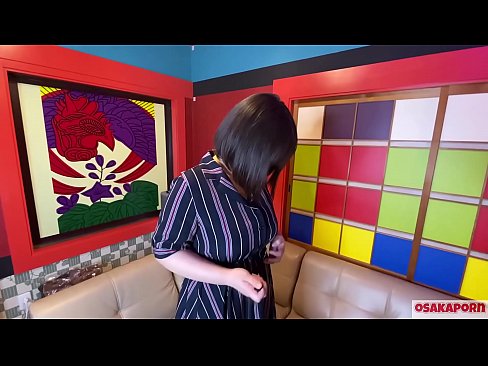 ❤️ O bonitinho japonês com mamas grandes masturba-se com brinquedos sexuais e tem um orgasmo. Ela fala numa entrevista sobre a merda da sua experiência. Mamas enormes e ratas peludas a gemer em voz alta. Osakaporn ❤ Porno vídeo em pt.tvmarket.top ❌