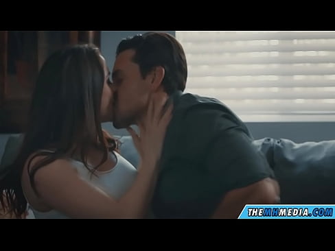 ❤️ Sexo romântico com uma boa mãe mamã peituda ❤ Porno vídeo em pt.tvmarket.top ❌