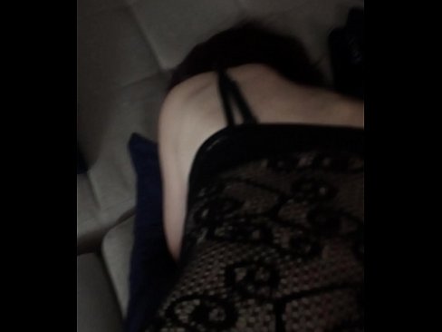 ❤️ Si ja perdasham babava Bugarka ka mene em stan. ❤ Porno vídeo em pt.tvmarket.top ❌
