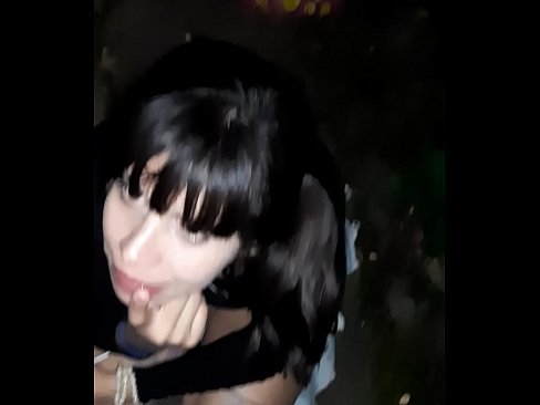 ❤️ Na rua, o pénis inchado em troca de doces ❤ Porno vídeo em pt.tvmarket.top ❌