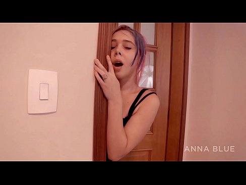 ❤️ Vinguei-me do meu irmão. Tive sexo com a sua namorada. vingança lésbica. ❤ Porno vídeo em pt.tvmarket.top ❌