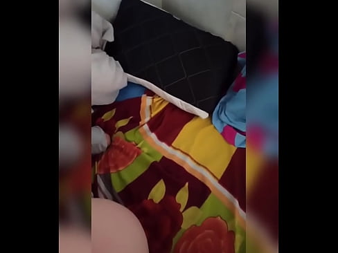 ❤️ A minha colega de quarto fica sozinha em casa porque o seu marido vai de férias e eu aproveito a oportunidade para a foder e encher-lhe o cu de leite ❤ Porno vídeo em pt.tvmarket.top ❌