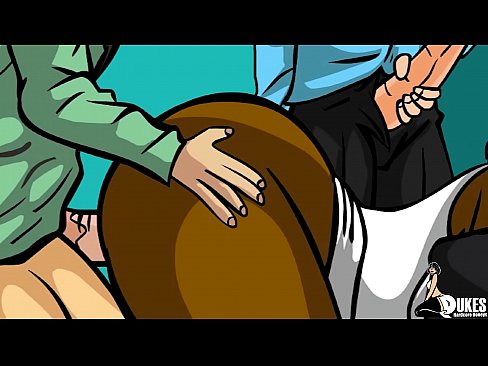 ❤️ Os alunos fazem sexo com o professor negro depois das aulas ❤ Porno vídeo em pt.tvmarket.top ❌