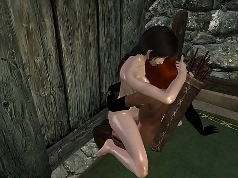 ❤️ em férias,e usou os corpos de tsbbe e unpe máximo de actores,succubus e nord ❤ Porno vídeo em pt.tvmarket.top ❌