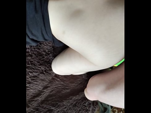 ❤️ Menina russa a gemer para casa anal parte 2 ❤ Porno vídeo em pt.tvmarket.top ❌