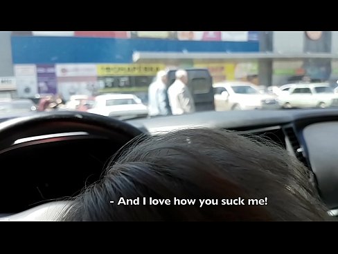 ❤️ Chupado mesmo no parque de estacionamento fora do supermercado ❤ Porno vídeo em pt.tvmarket.top ❌