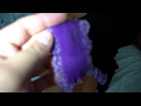 ❤️ A minha irmã chegou muito bêbeda e eu fodi-a até ela acordar ❤ Porno vídeo em pt.tvmarket.top ❌