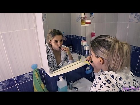❤️ Hack com jovens em pijama termina com esperma oral no rabo - letty black ❤ Porno vídeo em pt.tvmarket.top ❌
