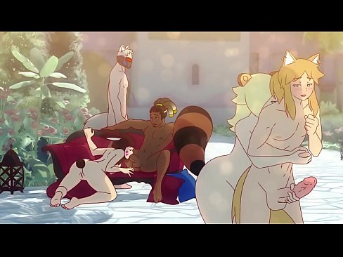 ❤️ As fotos mais vivas deste desenho animado em câmara lenta. ❤ Porno vídeo em pt.tvmarket.top ❌
