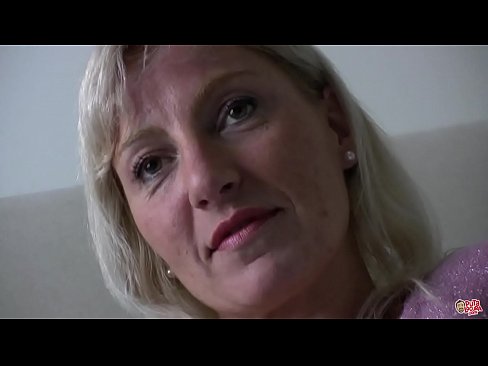 ❤️ A mãe que todos fodemos ... Senhora, comporte-se! ❤ Porno vídeo em pt.tvmarket.top ❌