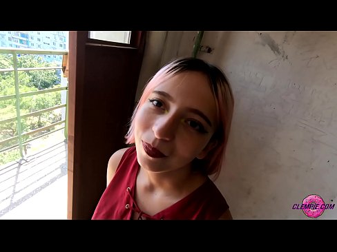 ❤️ Estudante Sensual Chupa um Estranho no Outback - Cum On His Face ❤ Porno vídeo em pt.tvmarket.top ❌